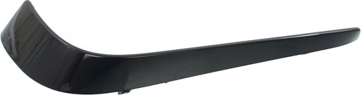 Fog Light Trim CarParts REPM108014
