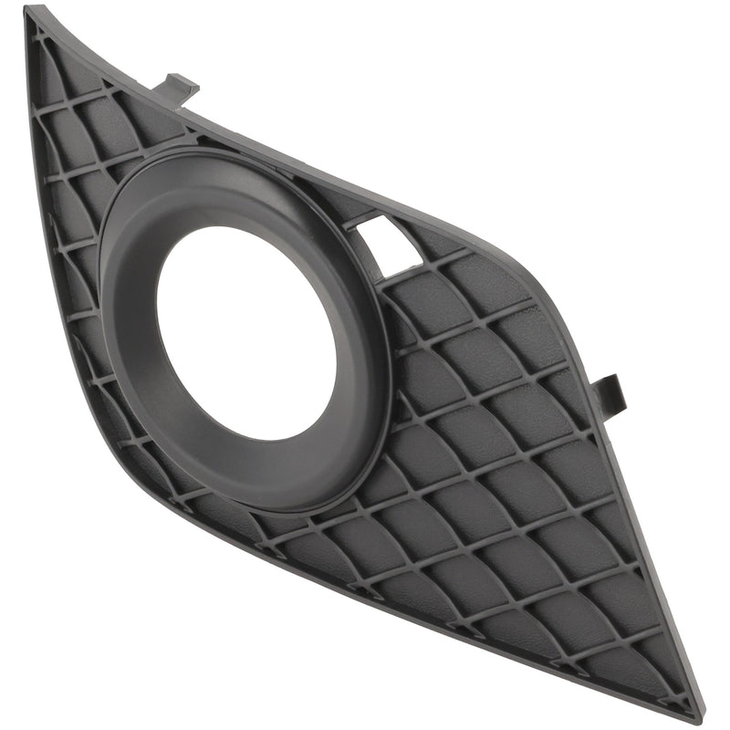 Fog Light Trim CarParts REPM108017