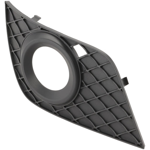 Fog Light Trim CarParts REPM108017