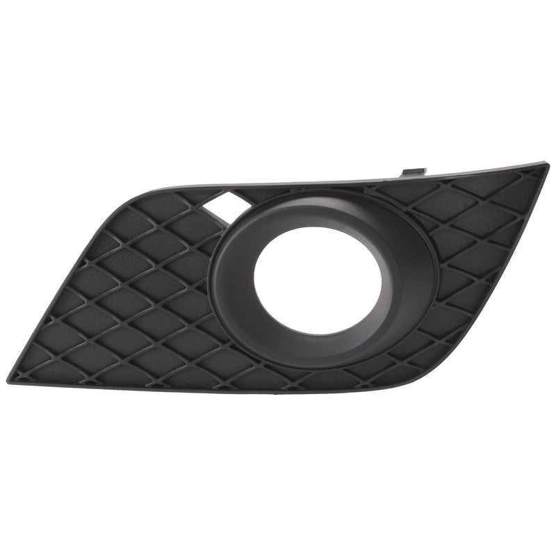 Fog Light Trim CarParts REPM108018