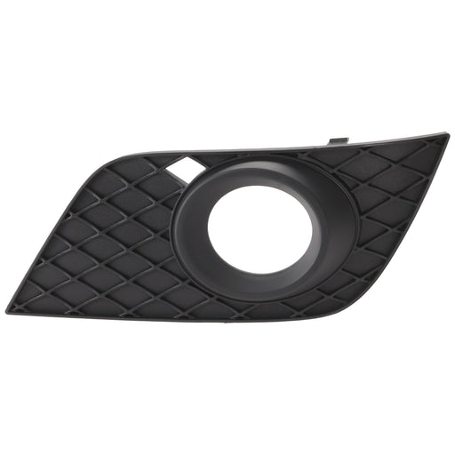 Fog Light Trim CarParts REPM108018
