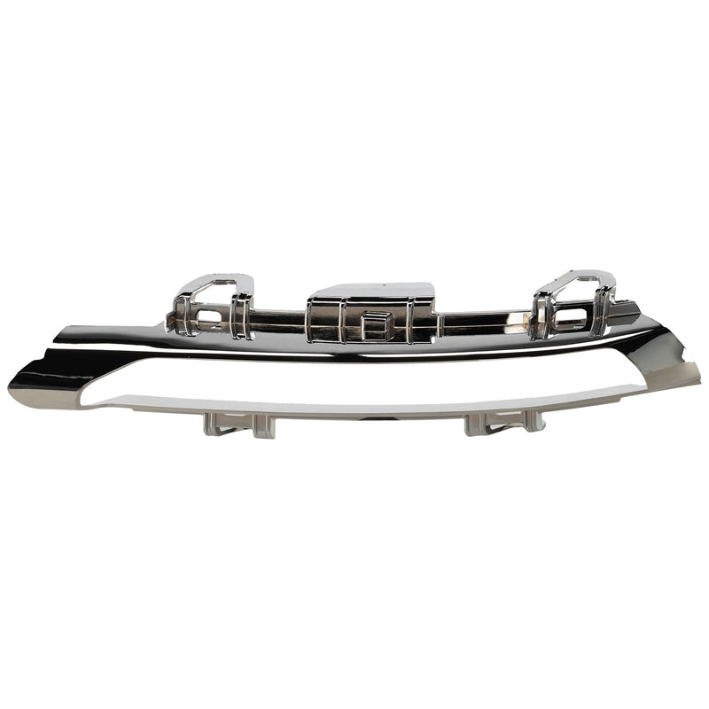 Fog Light Trim CarParts REPM108022