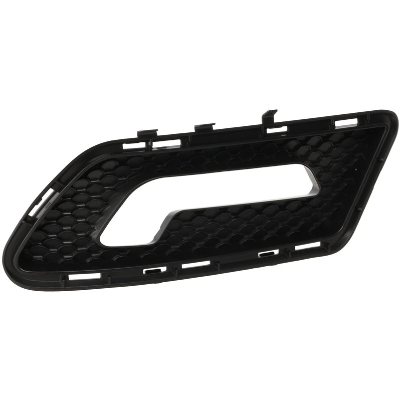 Fog Light Trim CarParts REPM108033