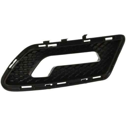 Fog Light Trim CarParts REPM108033