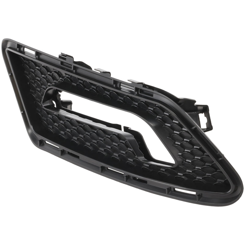 Fog Light Trim CarParts REPM108034