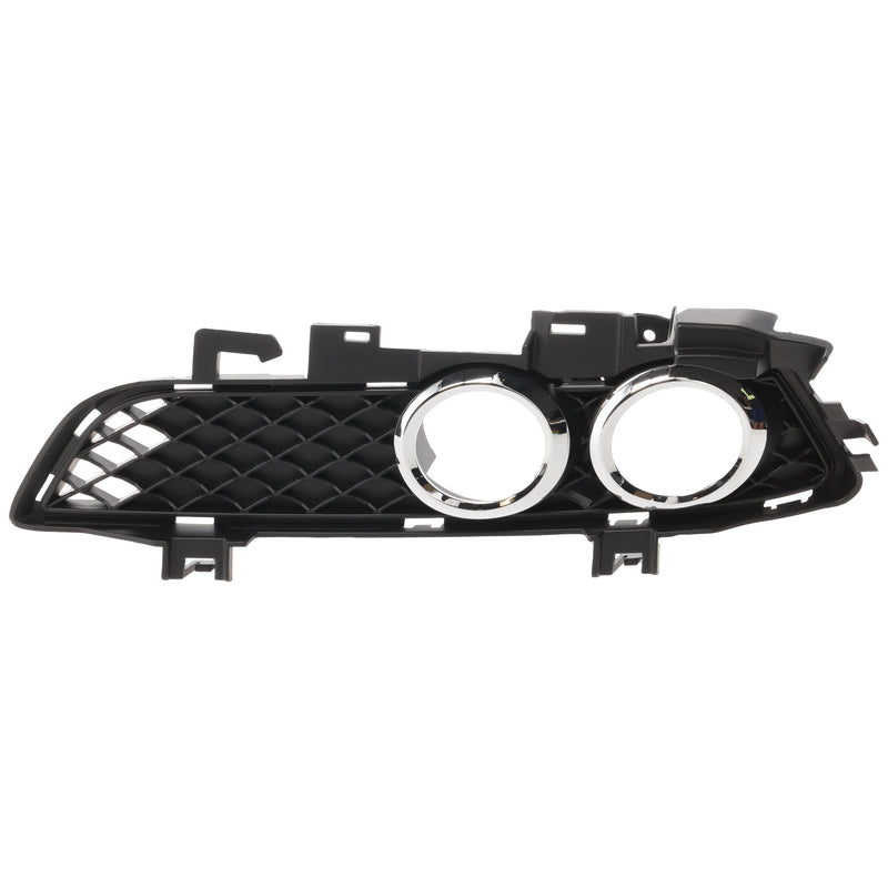 Fog Light Trim CarParts REPM108217