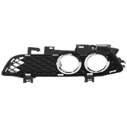 Fog Light Trim CarParts REPM108217