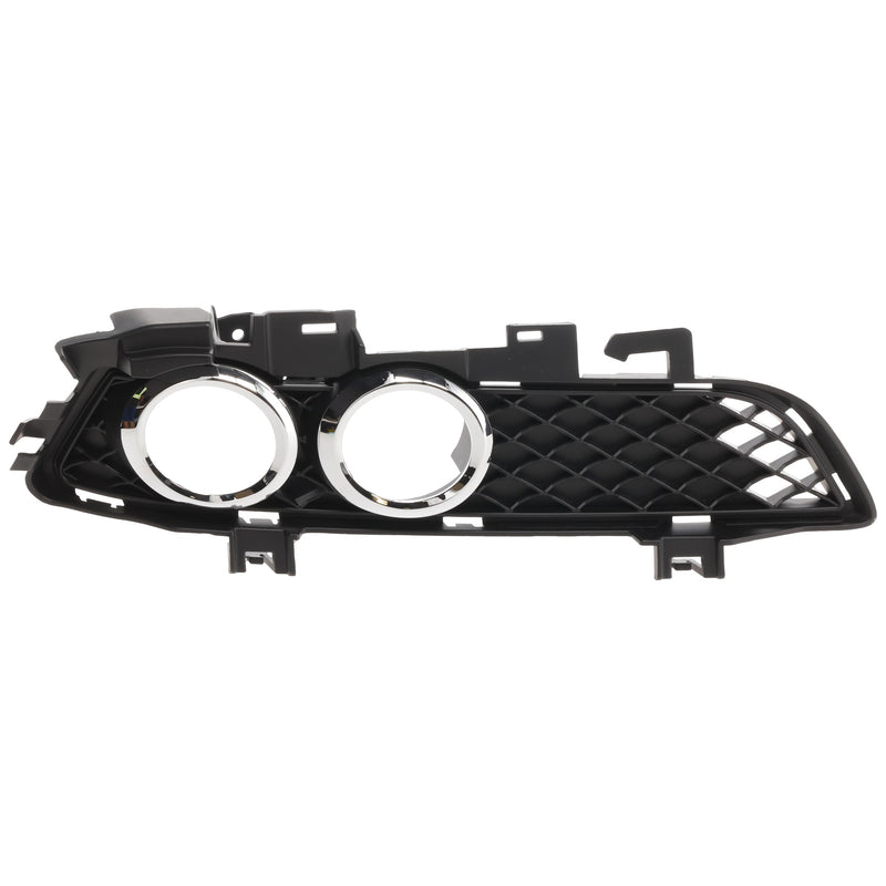 Fog Light Trim CarParts REPM108218