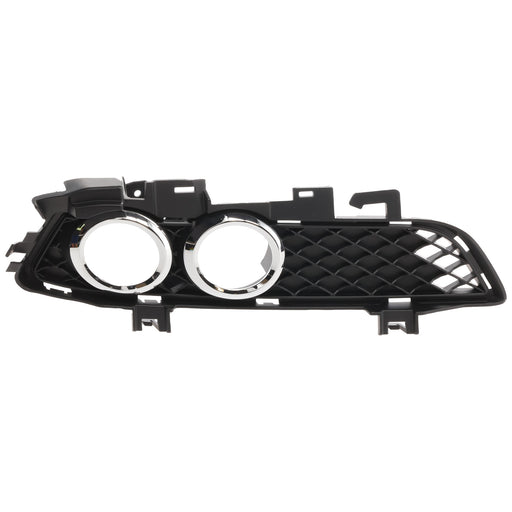 Fog Light Trim CarParts REPM108218