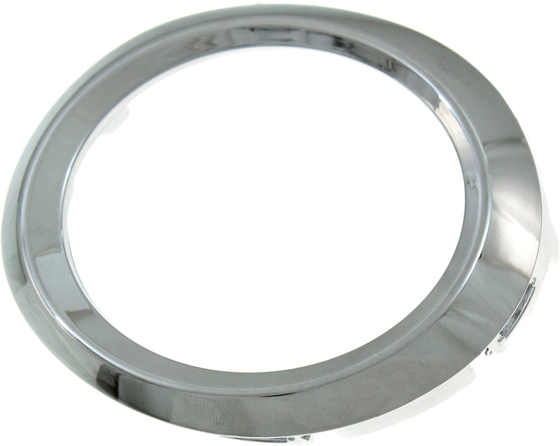 Fog Light Trim CarParts REPM108221