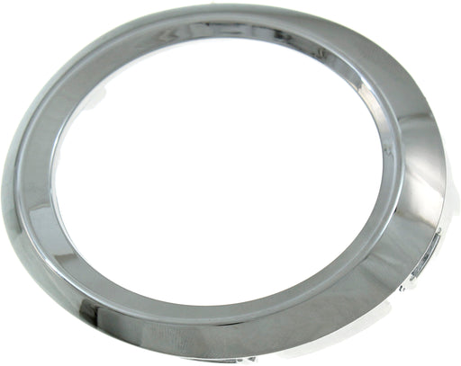 Fog Light Trim CarParts REPM108221