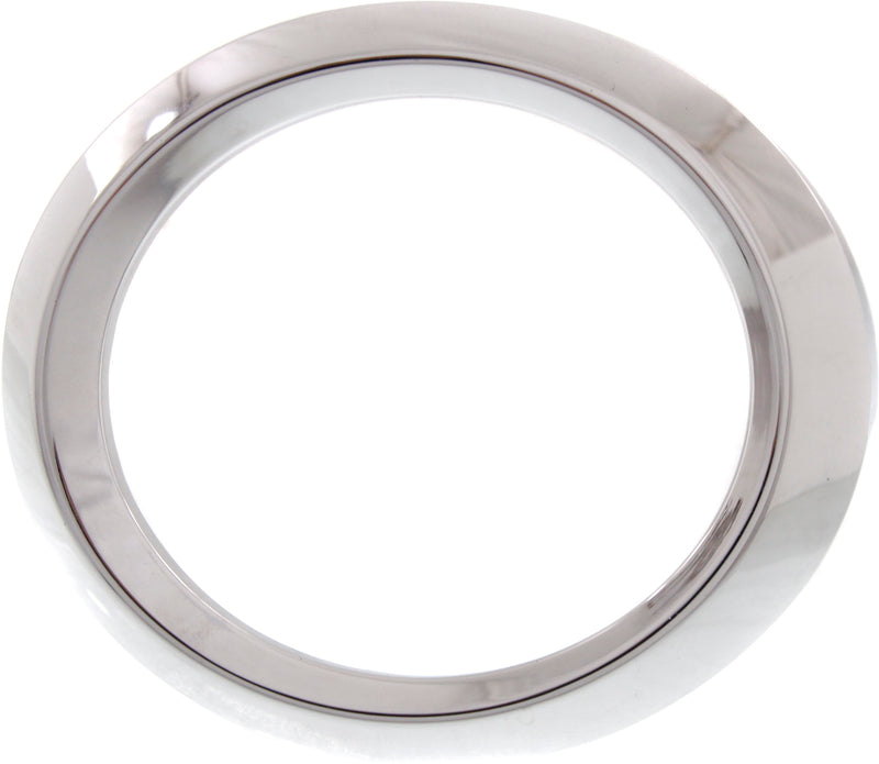 Fog Light Trim CarParts REPM108223