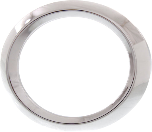 Fog Light Trim CarParts REPM108223
