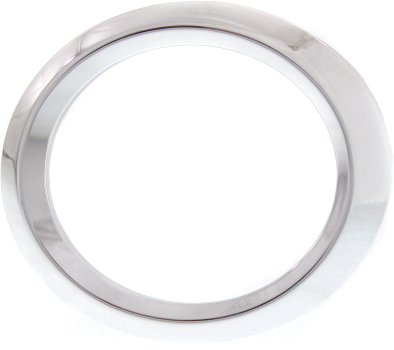 Fog Light Trim CarParts REPM108224