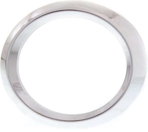 Fog Light Trim CarParts REPM108224