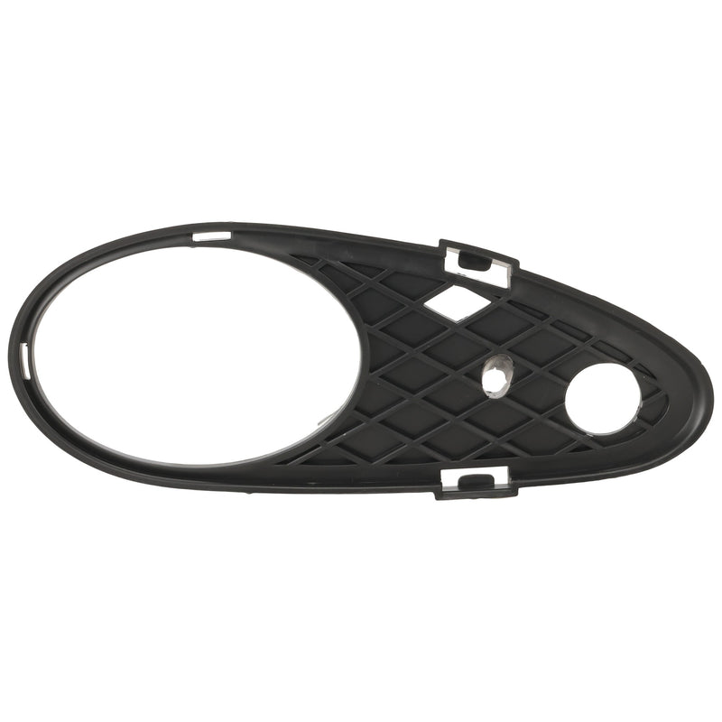 Fog Light Trim CarParts REPM108601