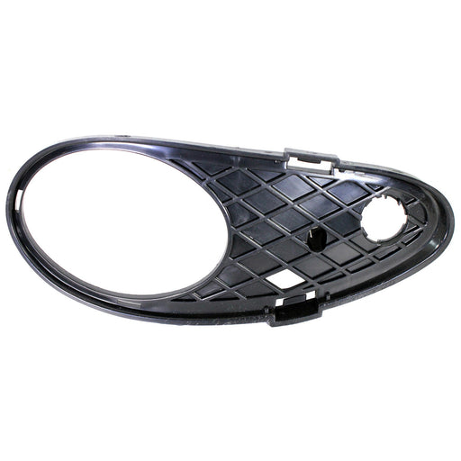 Fog Light Trim CarParts REPM108602
