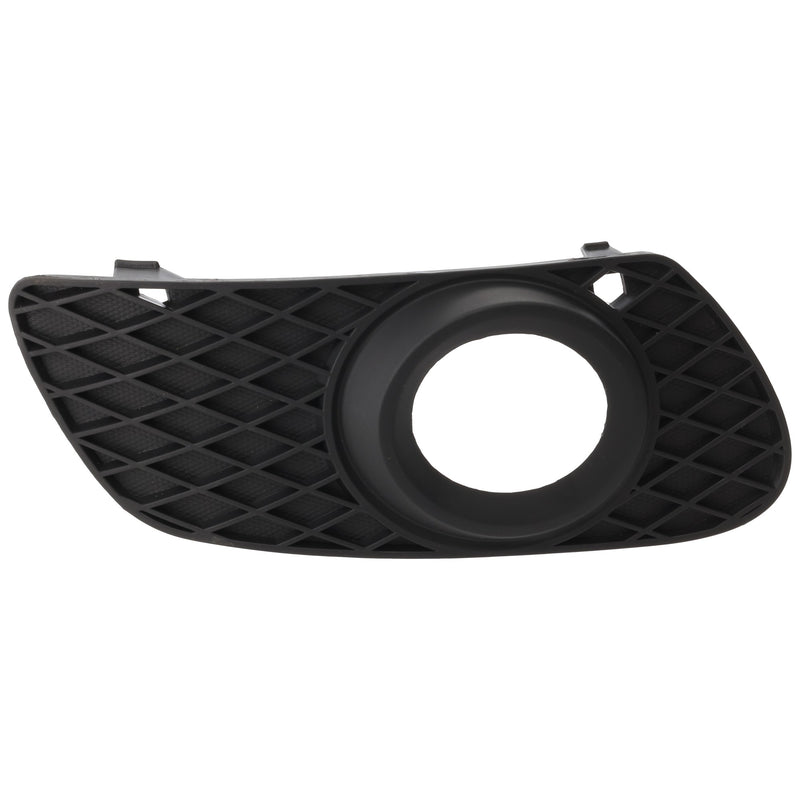 Fog Light Trim CarParts REPM108613