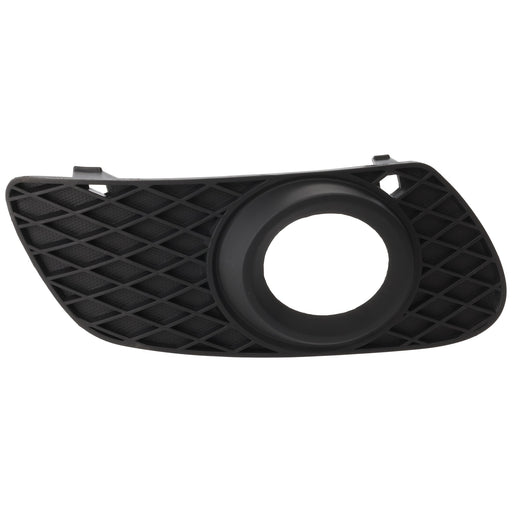 Fog Light Trim CarParts REPM108613