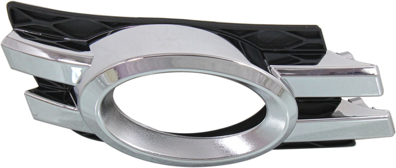 Fog Light Trim CarParts REPM108620