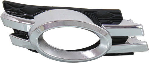 Fog Light Trim CarParts REPM108620