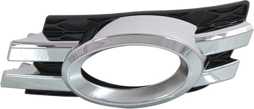 Fog Light Trim CarParts REPM108621