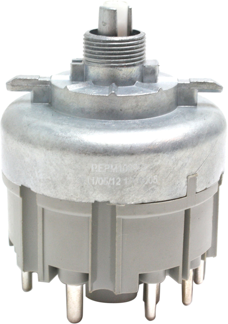 Headlight Switch CarParts REPM108902
