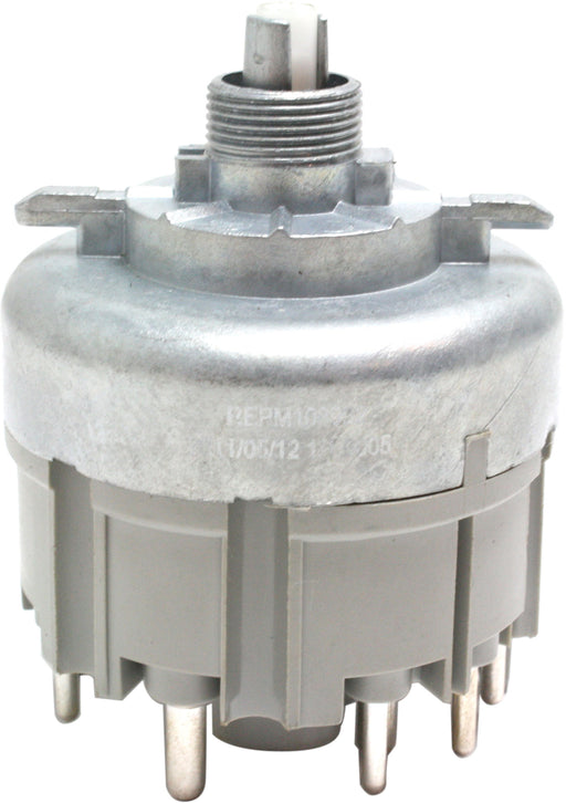 Headlight Switch CarParts REPM108902