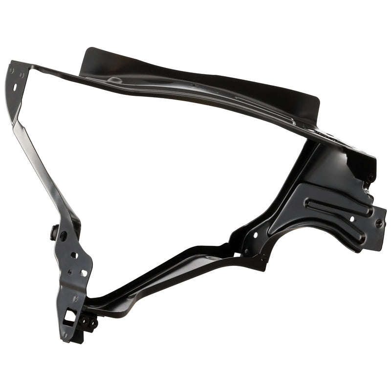 Headlight Bracket CarParts REPM109901