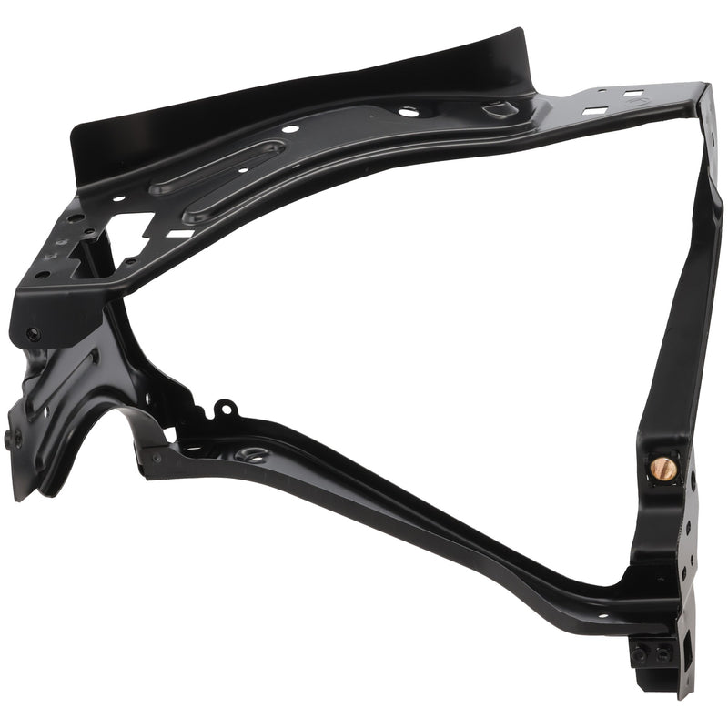 Headlight Bracket CarParts REPM109902