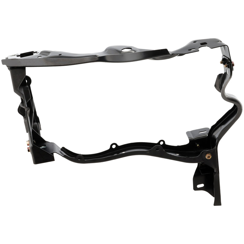 Headlight Bracket CarParts REPM109903