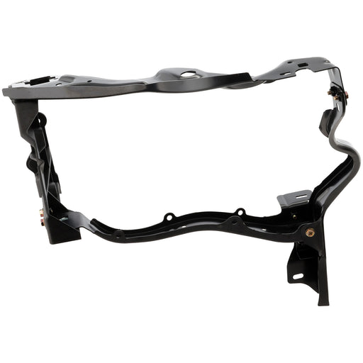 Headlight Bracket CarParts REPM109903