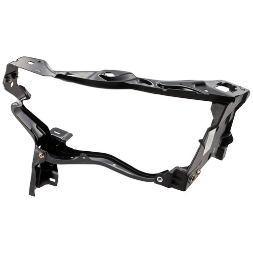 Headlight Bracket CarParts REPM109904
