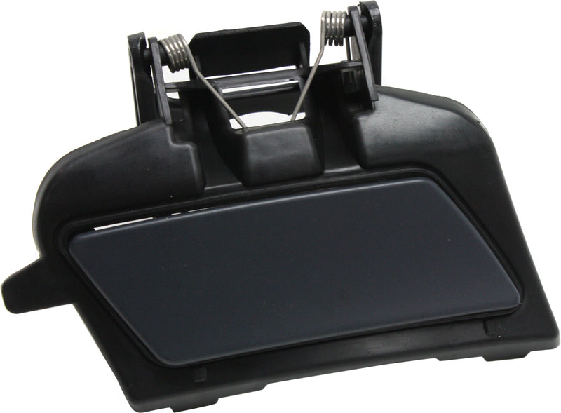 Headlight Washer Cover CarParts REPM110101