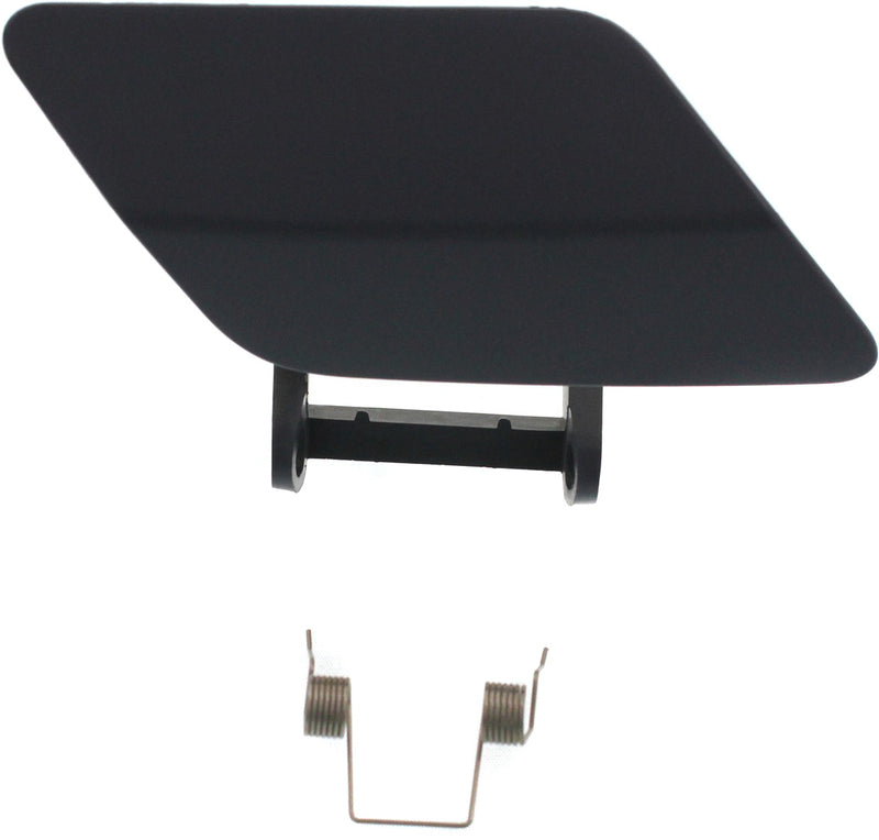 Headlight Washer Cover CarParts REPM110103