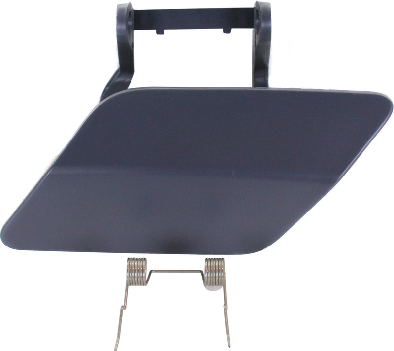 Headlight Washer Cover CarParts REPM110104
