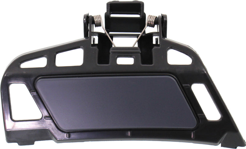 Headlight Washer Cover CarParts REPM110105