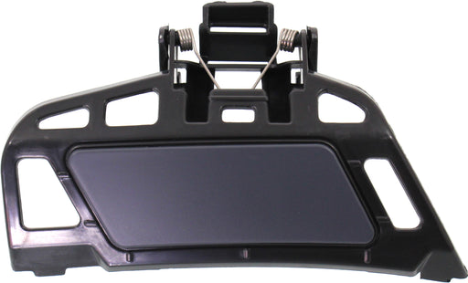 Headlight Washer Cover CarParts REPM110105