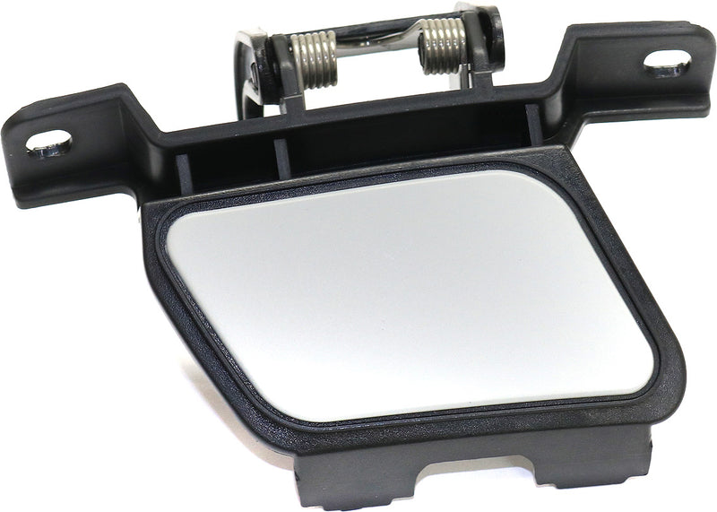Headlight Washer Cover CarParts REPM110109