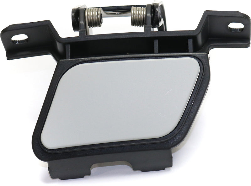 Headlight Washer Cover CarParts REPM110110