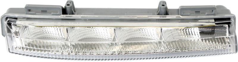 Driving Light CarParts REPM111505