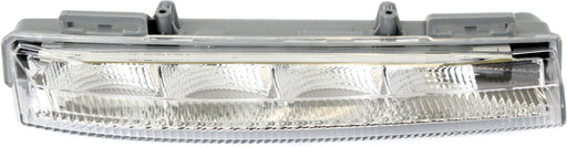 Driving Light CarParts REPM111505
