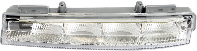 Driving Light CarParts REPM111506