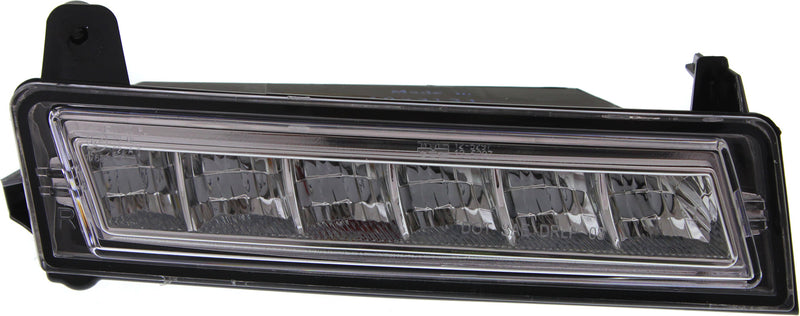 Driving Light CarParts REPM111507