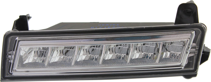 Driving Light CarParts REPM111508