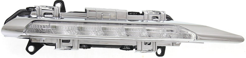 Driving Light CarParts REPM111509