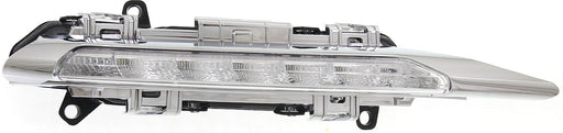 Driving Light CarParts REPM111509