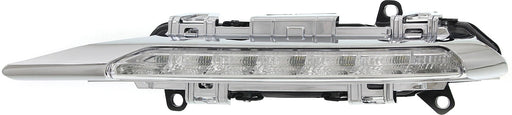 Driving Light CarParts REPM111510