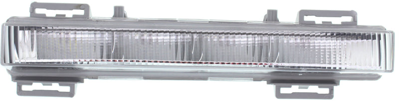 Driving Light CarParts REPM111511