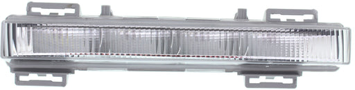 Driving Light CarParts REPM111511